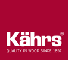 Kährs