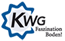 KWG